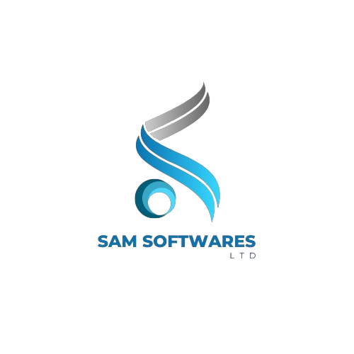 SAM SOFTWARES